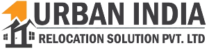 Urban Relocation Company